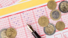 Ani po viac ako troch rokoch sa nenašiel výherca 4,7 milióna eur