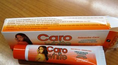 Slovenské úrady tieto kozmetické výrobky označili za nebezpečné