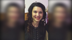 Pozostatky Andrey objavili v sude s kyselinou. Vyšetrovateľ po rokoch obvinil jej exmanžela z úkladnej vraždy