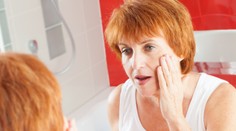 Väčšina Sloveniek sa hanbí za svoj pribúdajúci vek a cíti sa škaredá