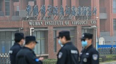 Správa americkej tajnej služby z Wu-chanu: Pred pandémiou hospitalizovali výskumníkov z laboratória
