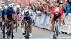 Reakcie osobností na Saganov triumf: Peťo potvrdil, že je najlepší