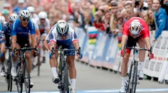 Reakcie osobností na Saganov triumf: Peťo potvrdil, že je najlepší