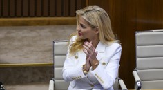 Fond na podporu umenia odmieta Šimkovičovej interpretáciu, že správa NKÚ potvrdzuje ich šafárenie