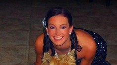 Opitá tínedžerka zaspala vonku v mraze. Hrozí jej amputácia rúk