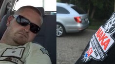 Rodičia jedného obvineného z vraždy Jána a Martiny: "Ak sa dal nahovoriť, tak pre peniaze"