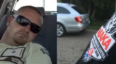 Rodičia jedného obvineného z vraždy Jána a Martiny: "Ak sa dal nahovoriť, tak pre peniaze"