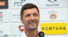 DAC vyzbrojilo útok: Jeden z nových hráčov sa stal s prehľadom najhodnotnejším hráčom Fortuna ligy