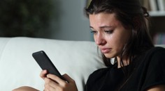 V Anglicku sú najsmutnejšie deti v Európe. Ako je na tom Slovensko?