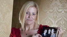 Nevlastnú sestru Julie Roberts našli mŕtvu. Predávkovala sa liekmi!