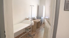 Ako jediná župa ponúka lekárom zriadenie ambulancie a viac peňazí. Vytvorila ich takto už šesť