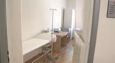 Ako jediná župa ponúka lekárom zriadenie ambulancie a viac peňazí. Vytvorila ich takto už šesť