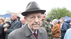 Zomrel bývalý komunistický funkcionár Miloš Jakeš