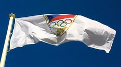 Českí olympionici dostali podozrivý balíček. Čo v ňom bolo?