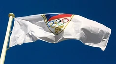 Českí olympionici dostali podozrivý balíček. Čo v ňom bolo?