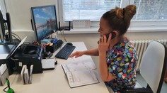 Štát chce zvýšiť mzdy sestier, avizuje aj systémové opatrenia