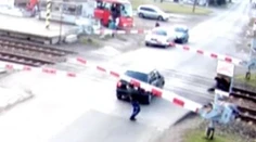 Bez vulgarizmov sa reaguje ťažko. Záber je zo Záhoria