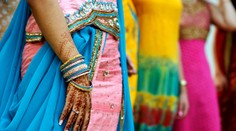 Rodičia dali zavraždiť 16-ročnú dcéru. Prišla neskoro domov zo stretnutia s mužom