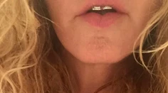 Madonna sa nebabrala. Na Instagram „vycapila“ svoje 58-ročné nahé telo