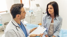 Pacienti Dôvery si vybrali najlepšie nemocnice na Slovensku (rebríčky)