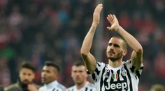 V turínskom derby vyhral Juventus, Buffon prekonal rekord Serie A