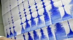 Na severozápade Maďarska zaznamenali menšie zemetrasenie