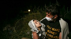 Afganistan očami analytika z Kábulu: Ulice sú vyľudnené, budúcnosť je neistá