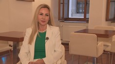 Ako 17-ročná mu napísala do väzenia list. Snúbenica Mikuláša Černáka poskytla exkluzívny rozhovor