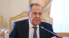 Lavrov vysvetlil, čo sa musí stať, aby sa mohli stretnúť  Putin a Zelenskyj