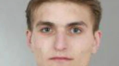 Nebezpečného pacienta, ktorý utiekol z liečebne, chytili na Slovensku