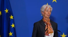ECB zvýšila kľúčovú úrokovú sadzbu, čakajú nás ešte drahšie hypotéky