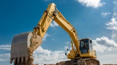 Na Gemeri vybudujú modernú fabriku za milióny eur