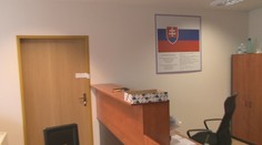 Notár tvrdil, že ho uniesli a pritom okrádal klientov. Jeden z nich nám povedal, ako prišiel o 150-tisíc