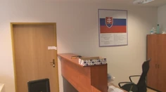 Notár tvrdil, že ho uniesli a pritom okrádal klientov. Jeden z nich nám povedal, ako prišiel o 150-tisíc