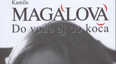 Kamila, Kamila, ty mrcha zelina!