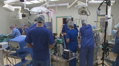 Nemocnice vyháňajú našich lekárov za hranice: Toto sú najčastejšie dôvody