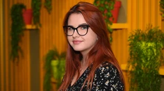 Od trinástich trpela depresiami: Hovorila som si, že som sa nemala narodiť. Keby mi nepomohli, dnes som už mŕtva