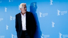 Richard Gere kritizoval Trumpa: Podľa neho spáchal "ten najhorší zločin"