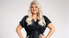 Evelyn sa poučila: V novej sérii Farmy už rovnakú chybu neurobí