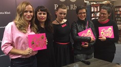 Cuky a Luky majú vlastnú knižku: Nemať ju by bola smrrrrť!