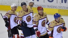 Višňovský a Kopecký idú na skúšku k Hossovi