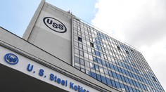 Masívny odchod z U.S. Steel Košice: O prácu príde vyše 600 ľudí