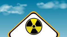 Francúzsky ústav: Zvýšená rádioaktivita v Európe mala zrejme pôvod v Rusku