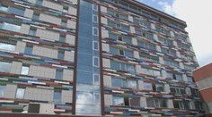 Takto pracujú naši poslanci v lete. Tipnite si, koľkých sme našli vo svojich kanceláriách