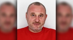 Polícia pátra po Kočnerovom kamarátovi Rajeckom z tzv. mafiánskych zoznamov