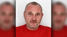 Polícia pátra po Kočnerovom kamarátovi Rajeckom z tzv. mafiánskych zoznamov