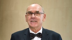 Mitrík bude môcť chodiť na rokovanie vlády, oznámil mu Fico