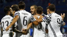 Šialené odškodné, Juventus chce viac ako pol miliardy eur!