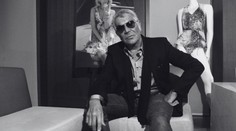 Zomrel známy taliansky módny návrhár Roberto Cavalli. Miloval potlače so zvieracími motívmi