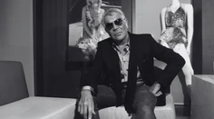 Zomrel známy taliansky módny návrhár Roberto Cavalli. Miloval potlače so zvieracími motívmi